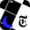 Plugin Icon