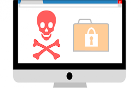 Easy Redirect &amp;&amp; prevent Cryptojacking