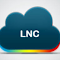 Plugin Icon
