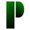 Plugin Icon