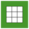 Plugin Icon