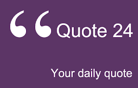 Quote 24