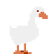 Plugin Icon