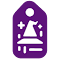 TagWizard - GTM Tag Builder