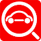 Plugin Icon