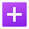 Plugin Icon