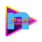 Plugin Icon