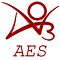 AO3 Enhancement Suite