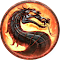 Plugin Icon
