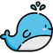 DeepSeek Search