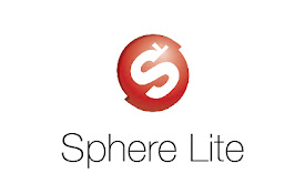 Sphere Lite