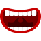 AAAAAAAAHHHHH