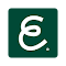 Plugin Icon