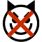 Gossip Site Blocker