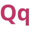 QuickCase