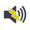 Plugin Icon