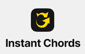 Instant Chords: Tab Connect by UltimateGuitar