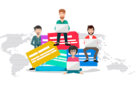 WeblyNote - Take Notes Around The Web