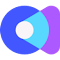 Camin - Video Recorder &amp; Virtual Webcam