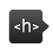 Plugin Icon