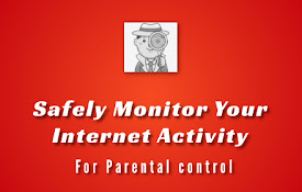 Tackker - online keylogger tool