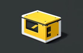 CS2 Stash Enhancer