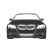 Plugin Icon