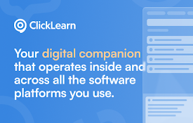 ClickLearn UXP