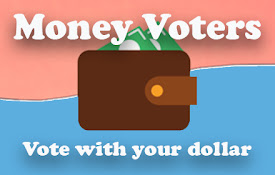 MoneyVoters