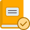 Plugin Icon