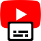 Plugin Icon