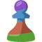 Plugin Icon