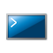Plugin Icon