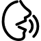 DownloadPronounce