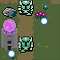 Plugin Icon