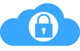 Salesforce Production Protector