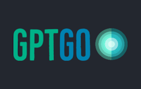 GptGO - ChatGPT from any tab