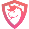 AdBlock Unicorn