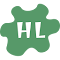 Plugin Icon