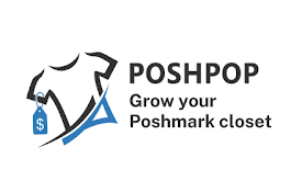 PoshPop | Poshmark Closet Bot