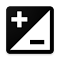 Plugin Icon