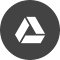 Google Drive Notifications
