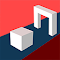 Plugin Icon