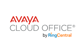 Avaya Cloud Office for Google