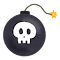 Site Bomb