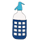 Plugin Icon
