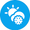Plugin Icon