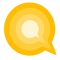 Plugin Icon