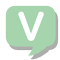 VoiceSissy (Speech-to-Text-to-Speech TTS STT)