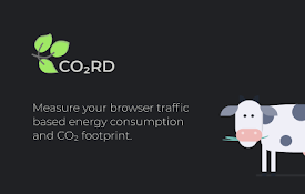 eco₂rd
